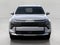 2027 Kia Sportage EX AWD