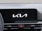 2027 Kia Sportage EX AWD