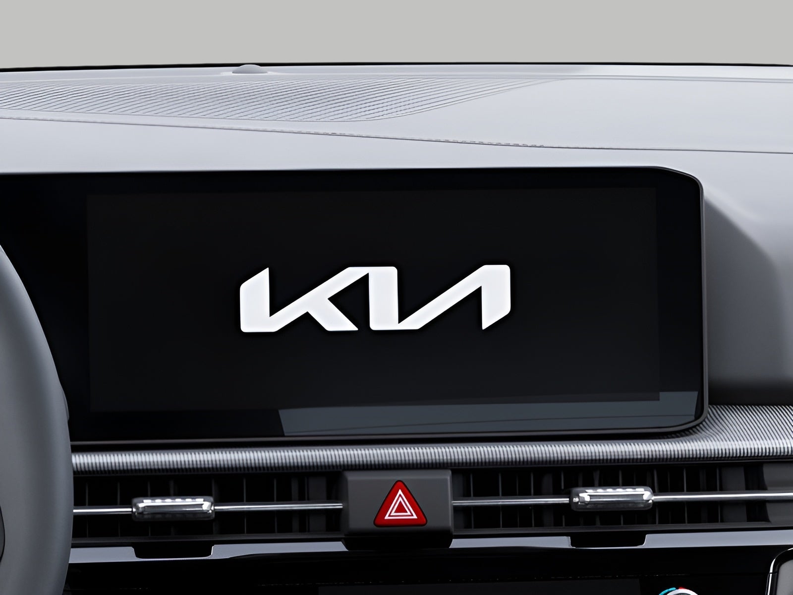2027 Kia Sportage EX AWD