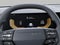 2027 Kia Sportage EX AWD