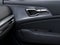 2027 Kia Sportage EX AWD
