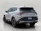 2027 Kia Sportage EX AWD