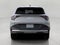 2027 Kia Sportage EX AWD