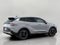 2027 Kia Sportage EX AWD