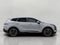 2027 Kia Sportage EX AWD