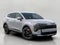 2027 Kia Sportage EX AWD