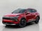 2027 Kia Sportage EX AWD
