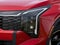 2027 Kia Sportage EX AWD