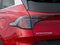 2027 Kia Sportage EX AWD