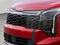 2027 Kia Sportage EX AWD