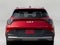 2027 Kia Sportage EX AWD