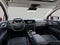 2027 Kia Sportage EX AWD