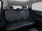2027 Kia Sportage EX AWD