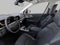 2027 Kia Sportage EX AWD