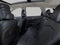 2027 Kia Sportage EX AWD