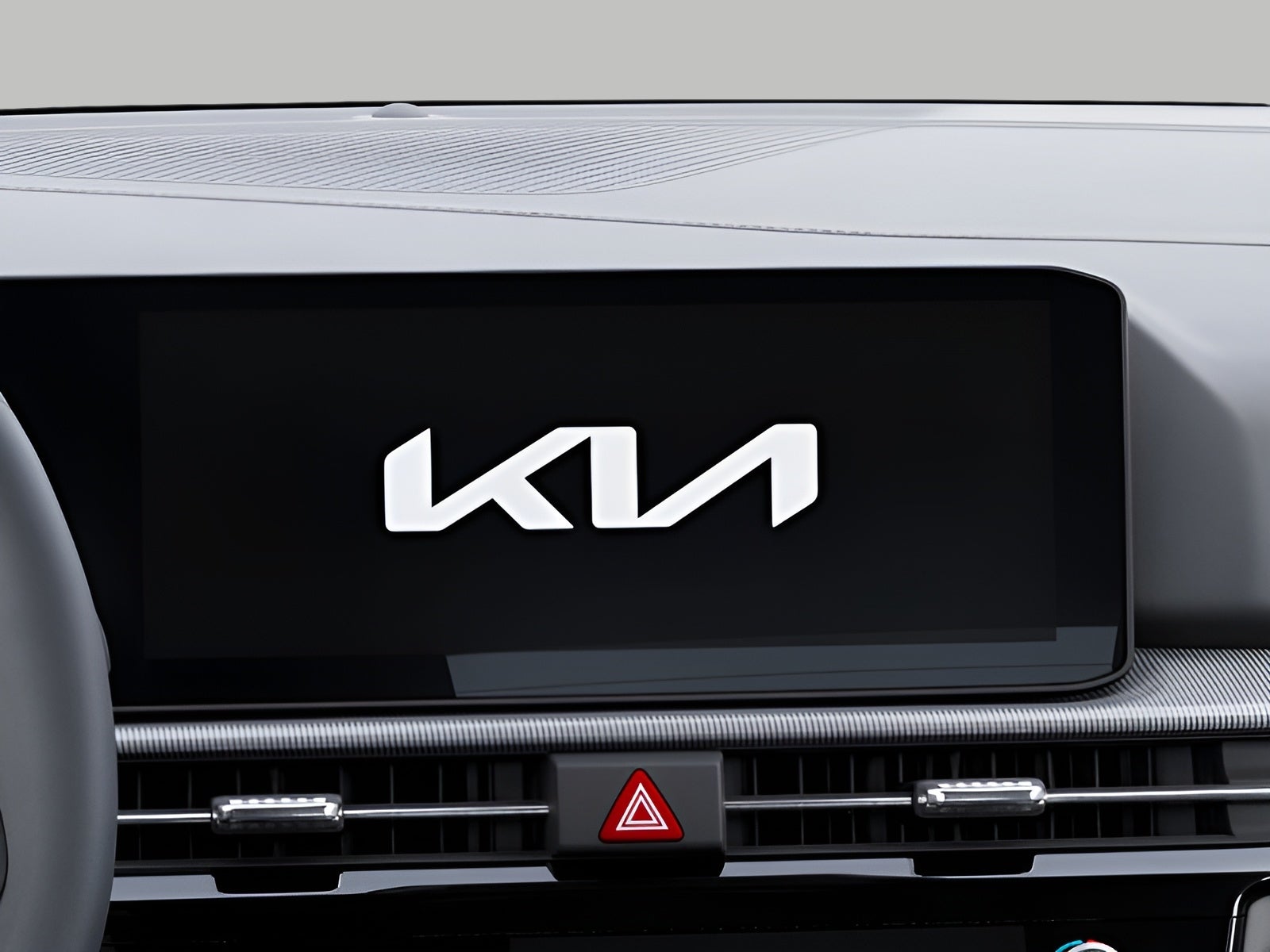 2027 Kia Sportage EX AWD