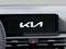 2027 Kia Sportage EX AWD