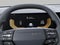 2027 Kia Sportage EX AWD
