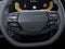 2027 Kia Sportage EX AWD