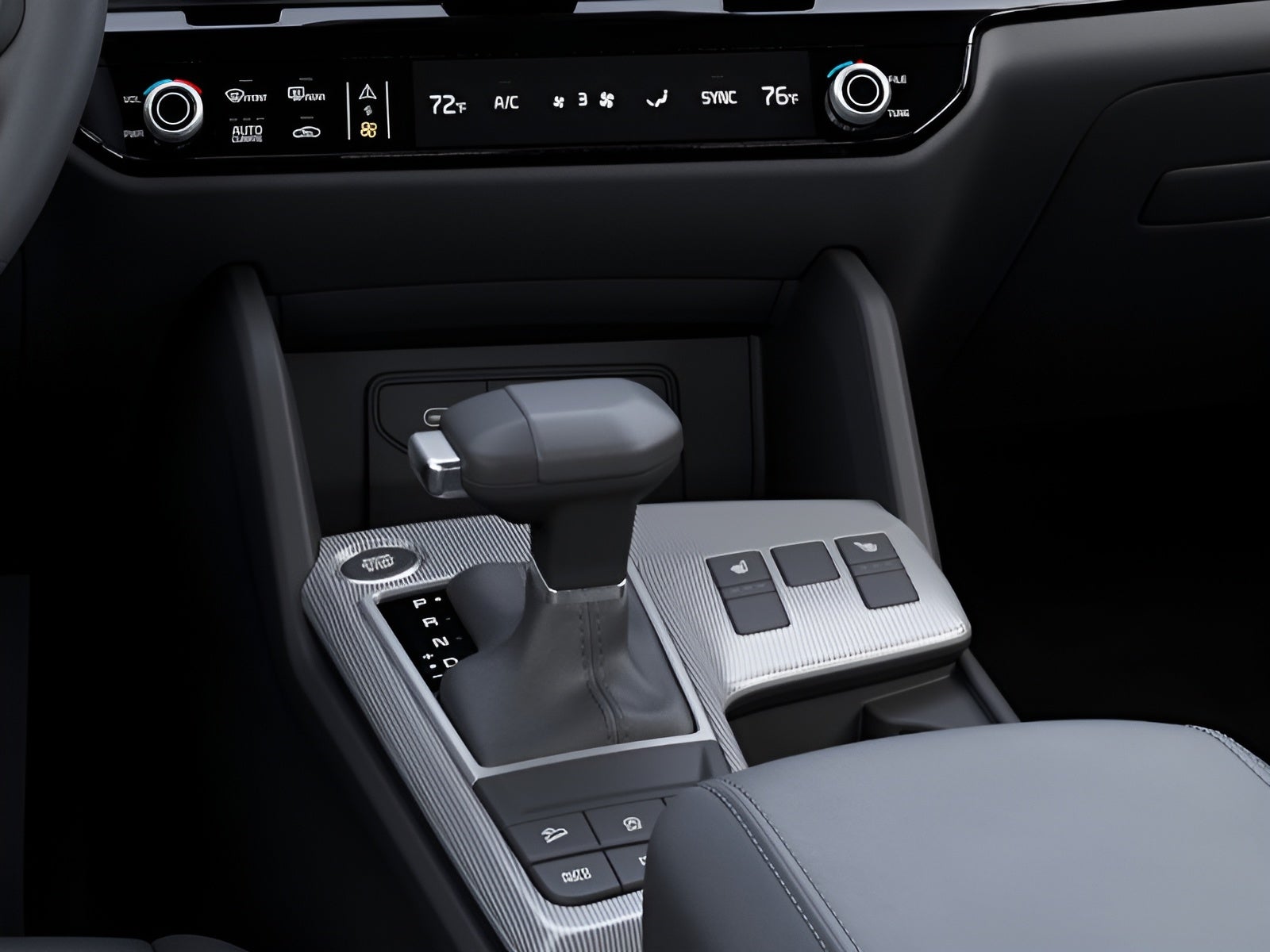 2027 Kia Sportage EX AWD