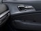 2027 Kia Sportage EX AWD