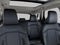2027 Kia Sportage EX AWD