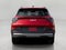 2027 Kia Sportage EX AWD