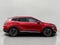 2027 Kia Sportage EX AWD