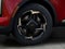 2027 Kia Sportage EX AWD
