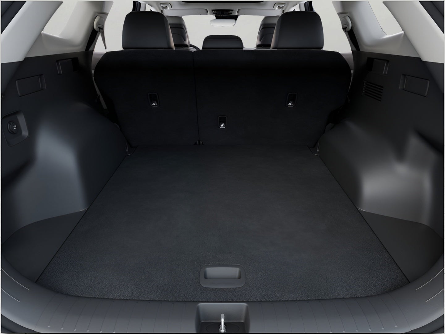 2026 Kia Sportage EX AWD