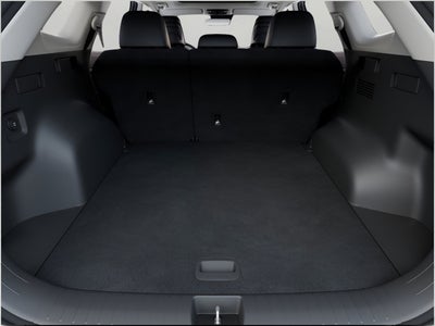 2026 Kia Sportage EX AWD