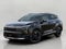 2026 Kia Sportage EX AWD