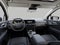 2026 Kia Sportage EX AWD