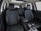 2026 Kia Sportage EX AWD