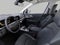 2026 Kia Sportage EX AWD