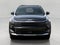 2026 Kia Sportage EX AWD