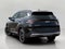 2026 Kia Sportage EX AWD