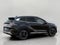 2026 Kia Sportage EX AWD