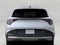 2026 Kia Sportage EX AWD