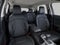 2026 Kia Sportage EX AWD