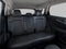 2026 Kia Sportage EX AWD
