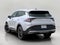 2026 Kia Sportage EX AWD
