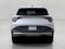 2026 Kia Sportage EX AWD