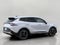 2026 Kia Sportage EX AWD