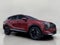2027 Kia Sportage EX AWD