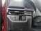 2027 Kia Sportage EX AWD