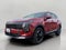 2027 Kia Sportage EX AWD
