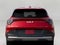 2027 Kia Sportage EX AWD