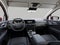 2027 Kia Sportage EX AWD