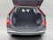 2027 Kia Sportage EX AWD